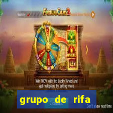 grupo de rifa whatsapp bahia